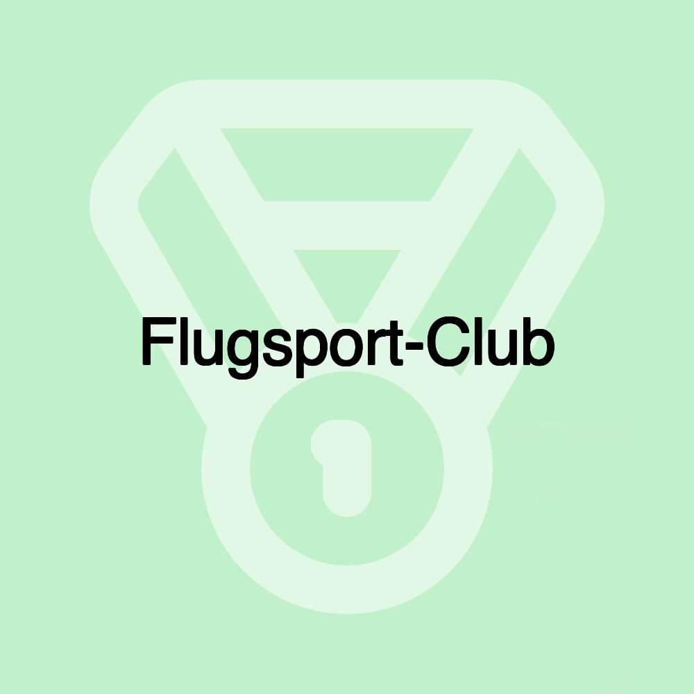 Flugsport-Club