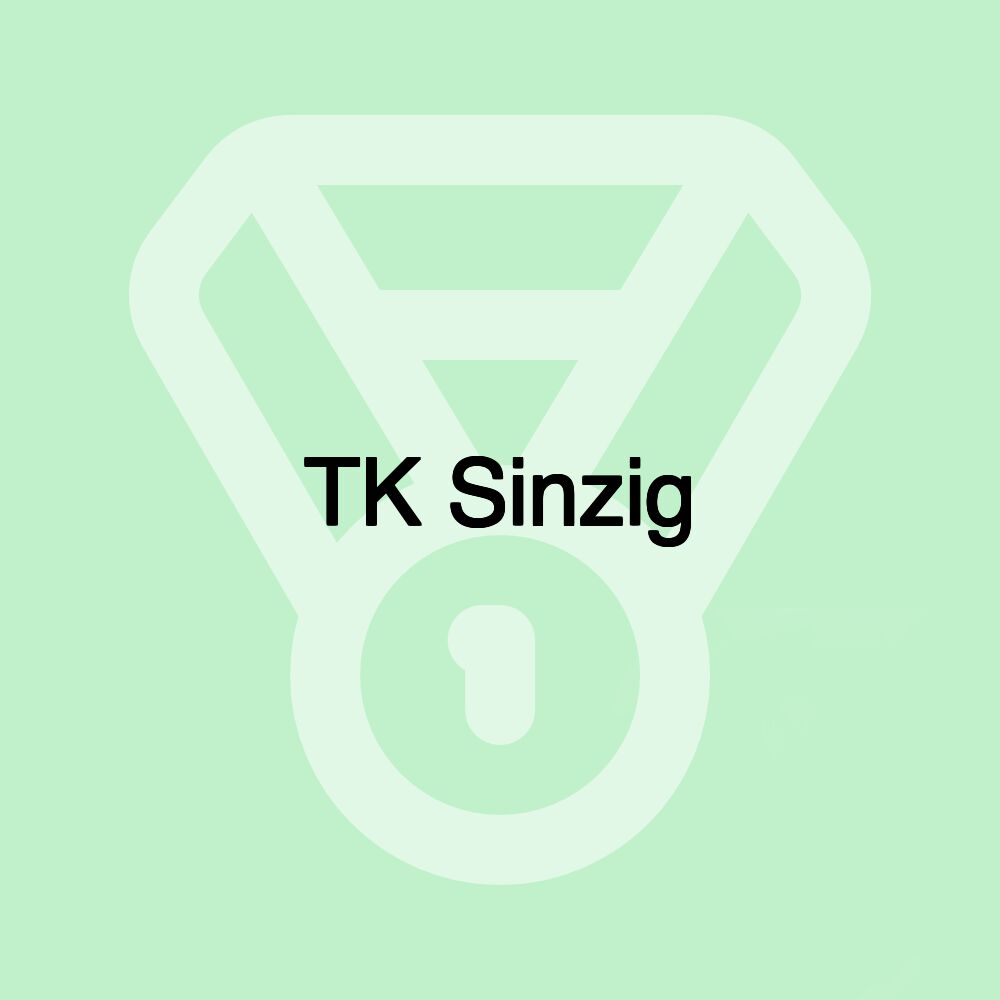 TK Sinzig