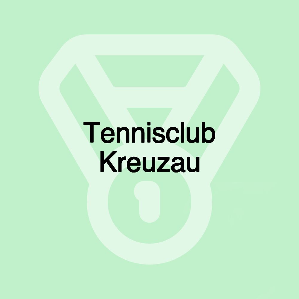 Tennisclub Kreuzau