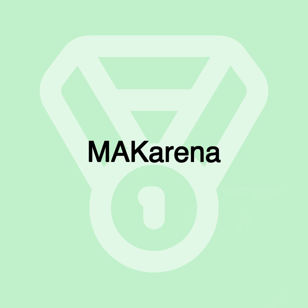 MAKarena