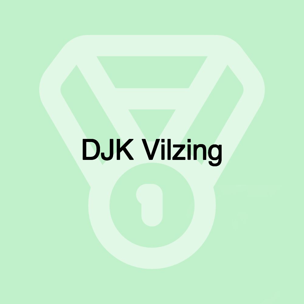 DJK Vilzing