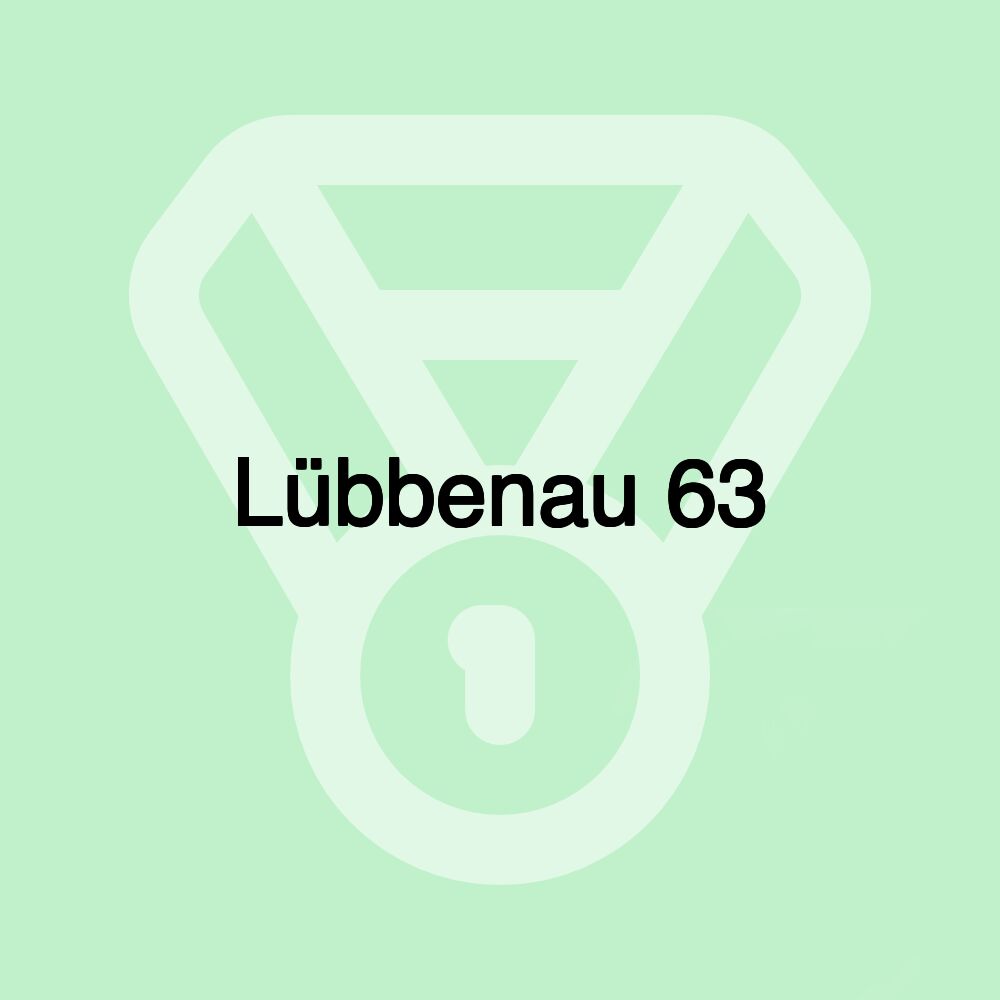 Lübbenau 63