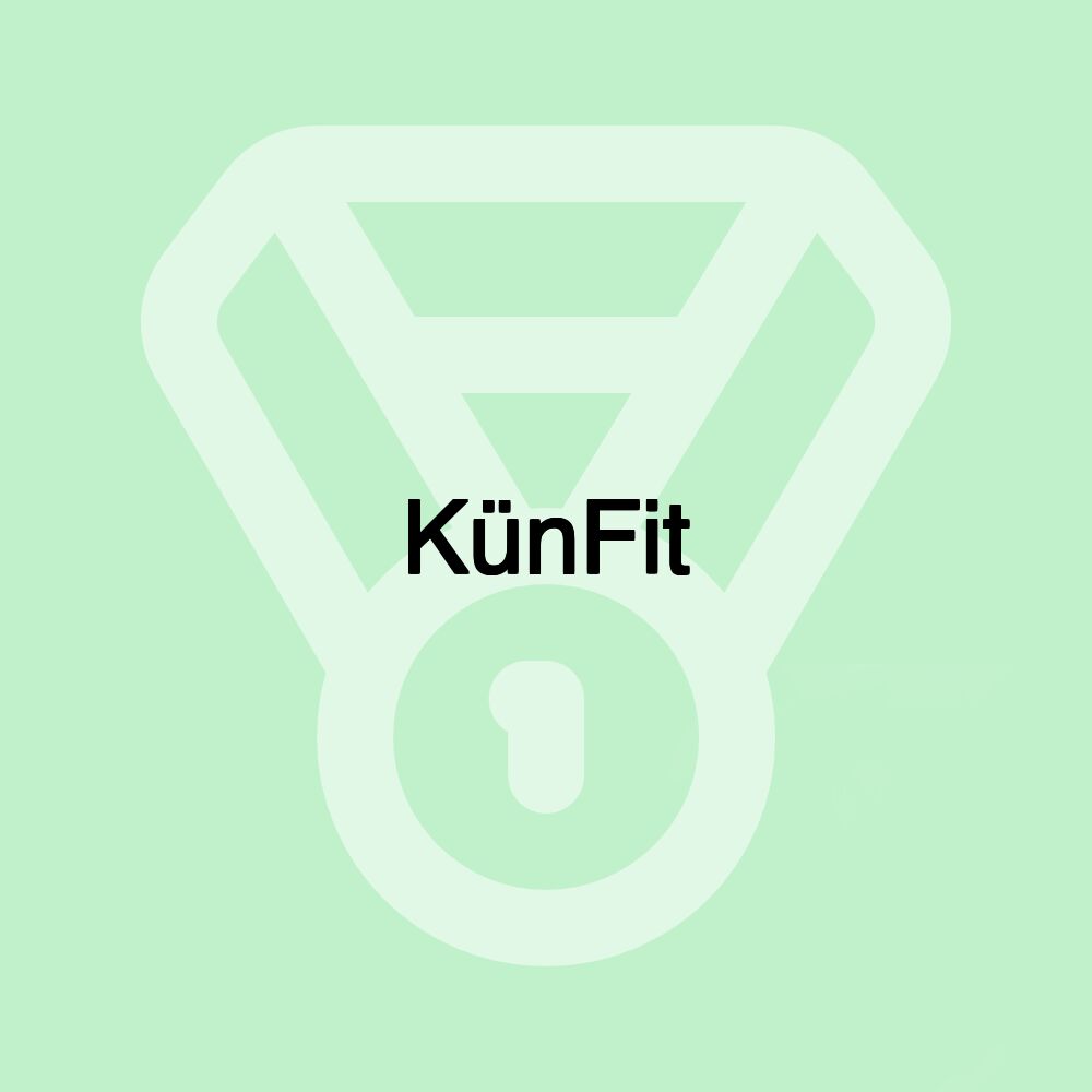 KünFit