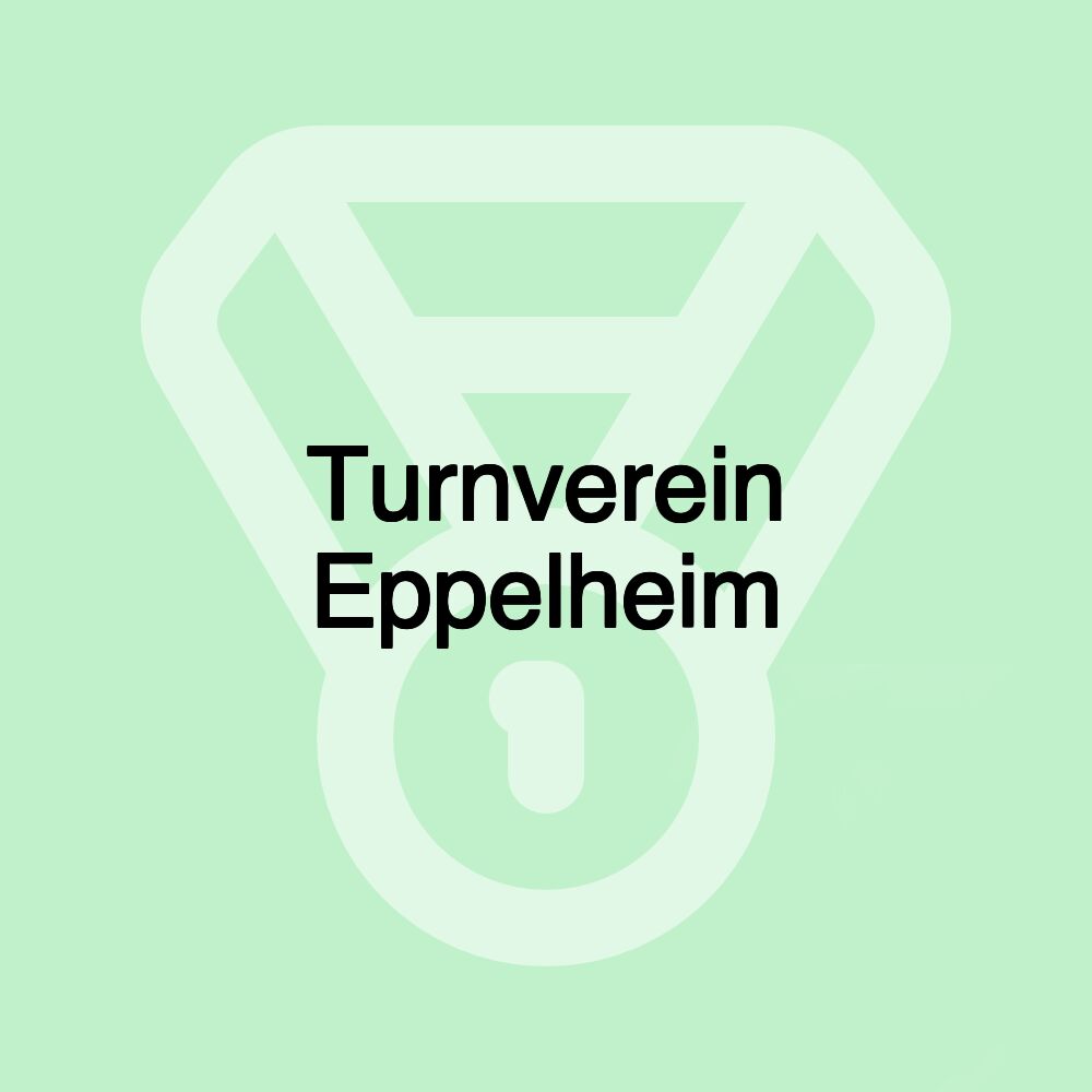 Turnverein Eppelheim