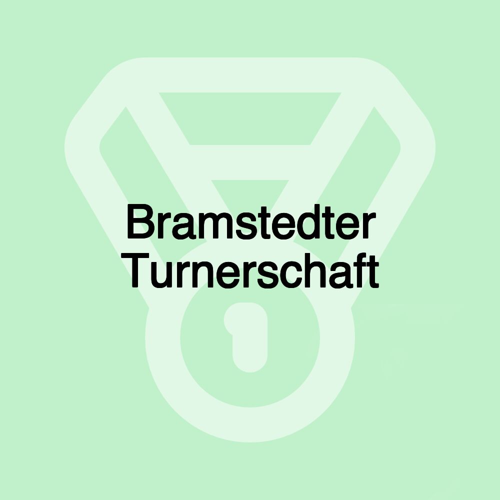 Bramstedter Turnerschaft