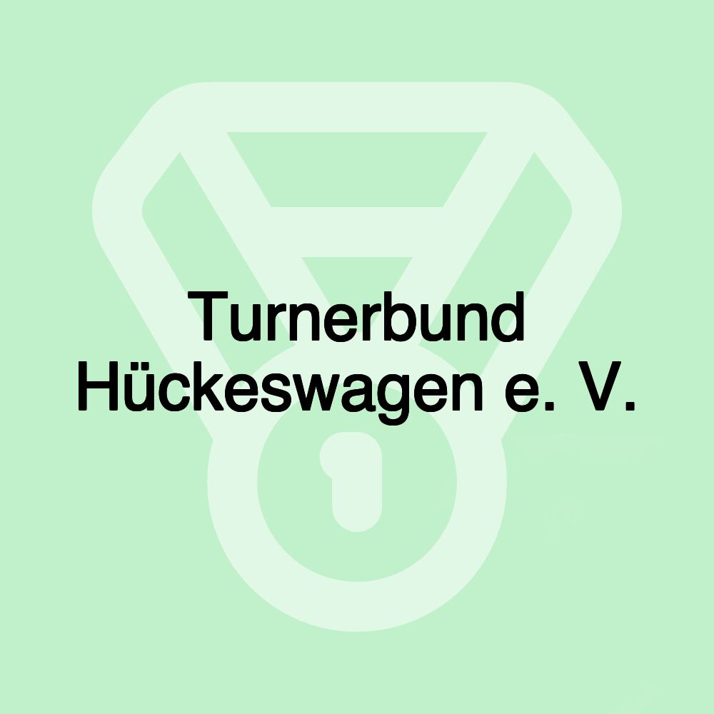 Turnerbund Hückeswagen e. V.