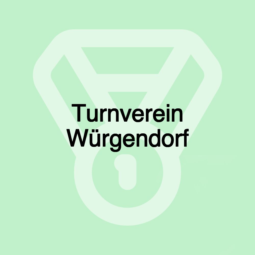 Turnverein Würgendorf