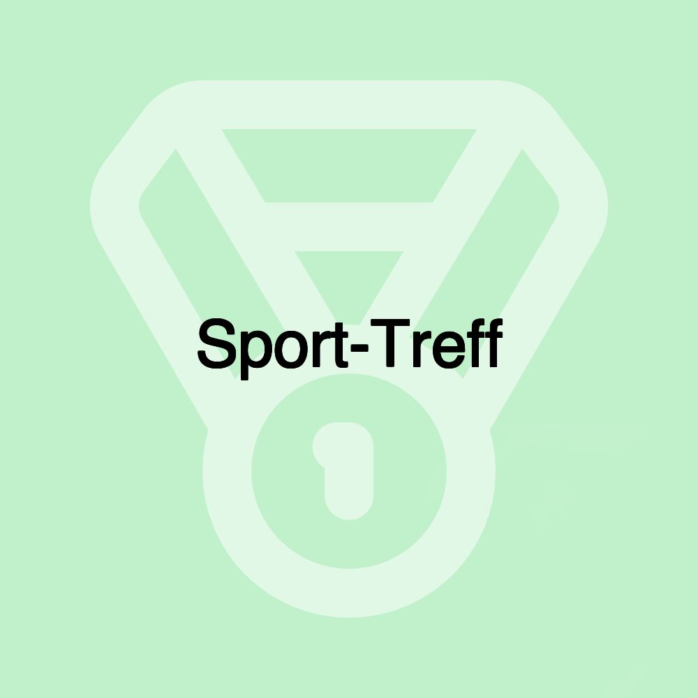 Sport-Treff