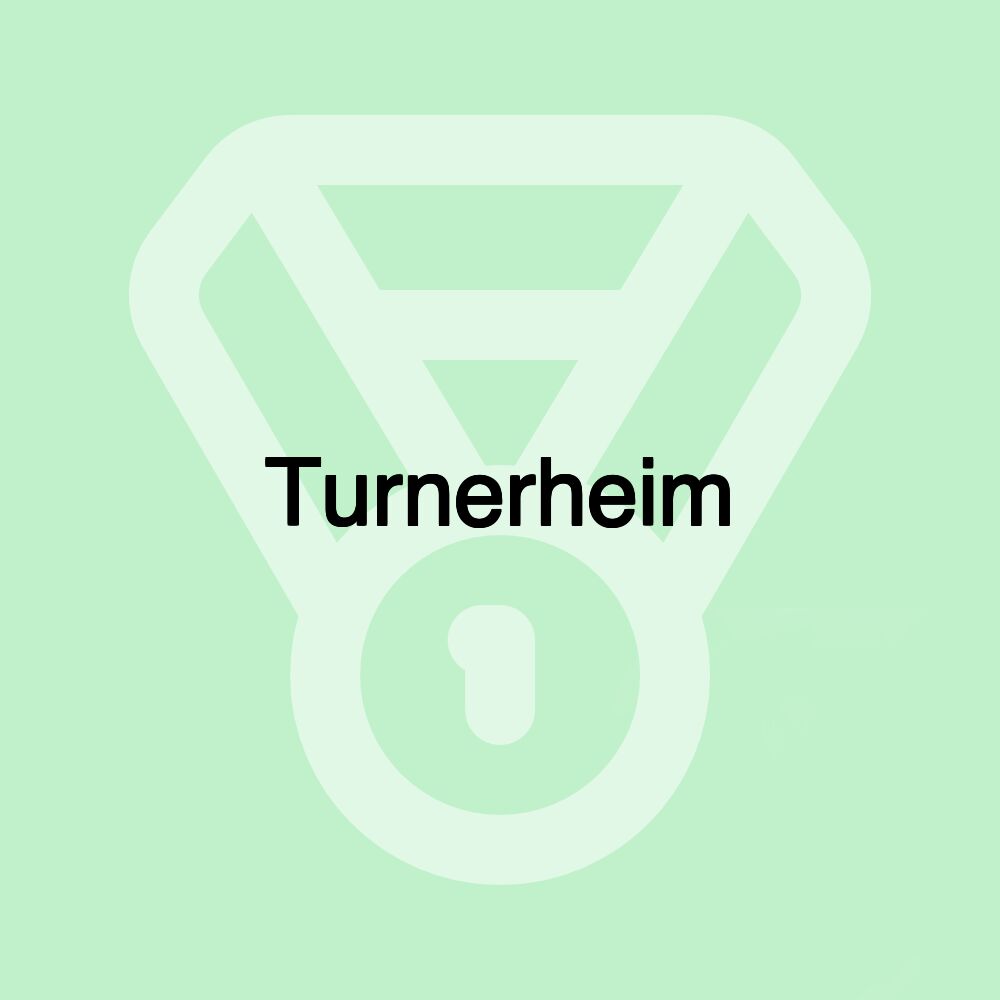 Turnerheim