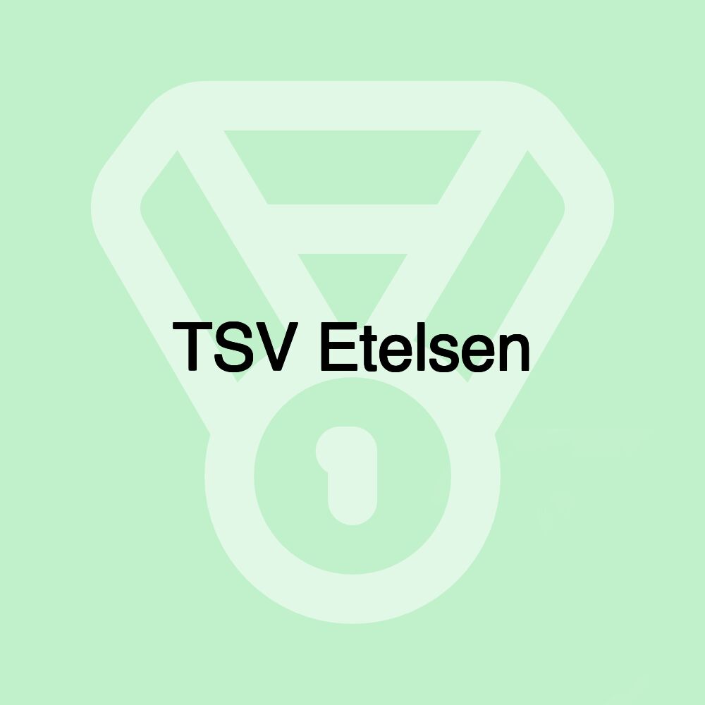 TSV Etelsen