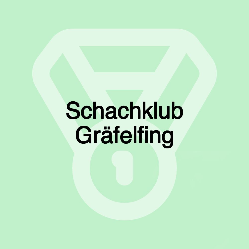 Schachklub Gräfelfing