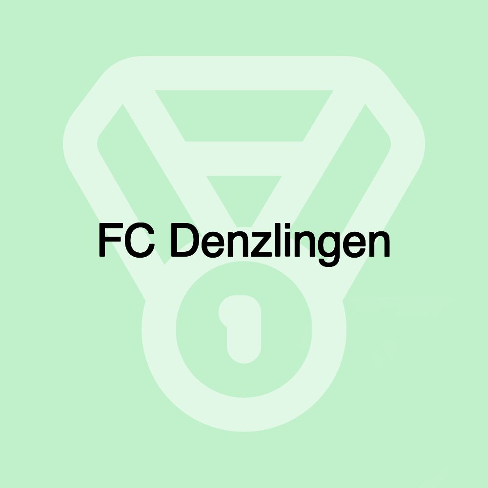 FC Denzlingen