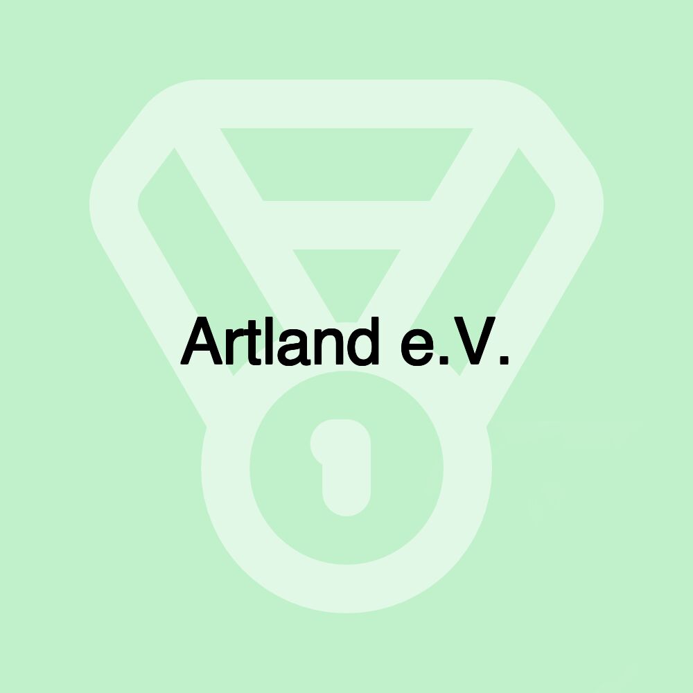 Artland e.V.