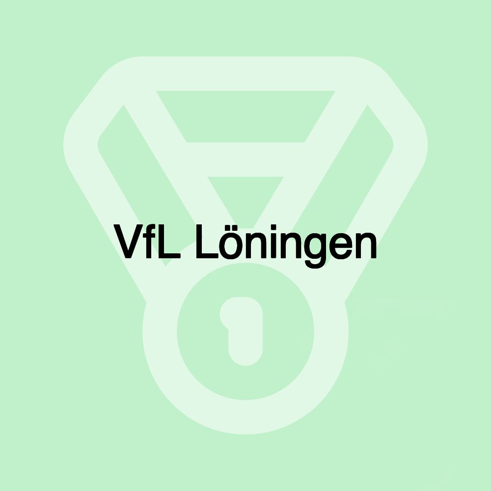 VfL Löningen