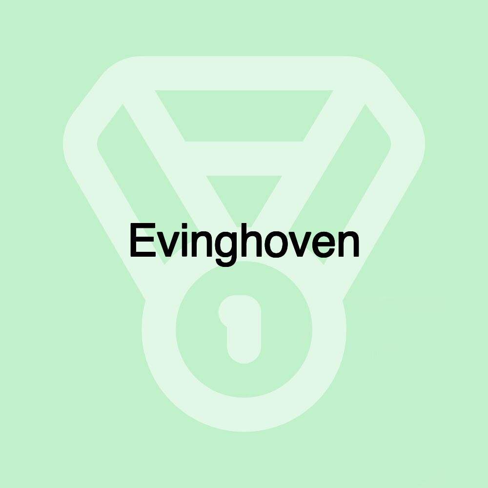 Evinghoven