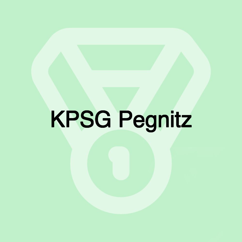 KPSG Pegnitz