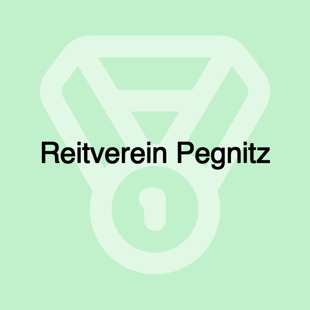 Reitverein Pegnitz