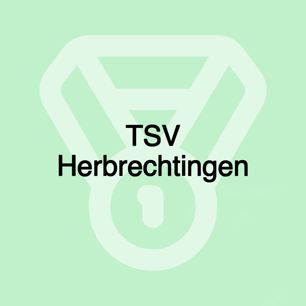 TSV Herbrechtingen