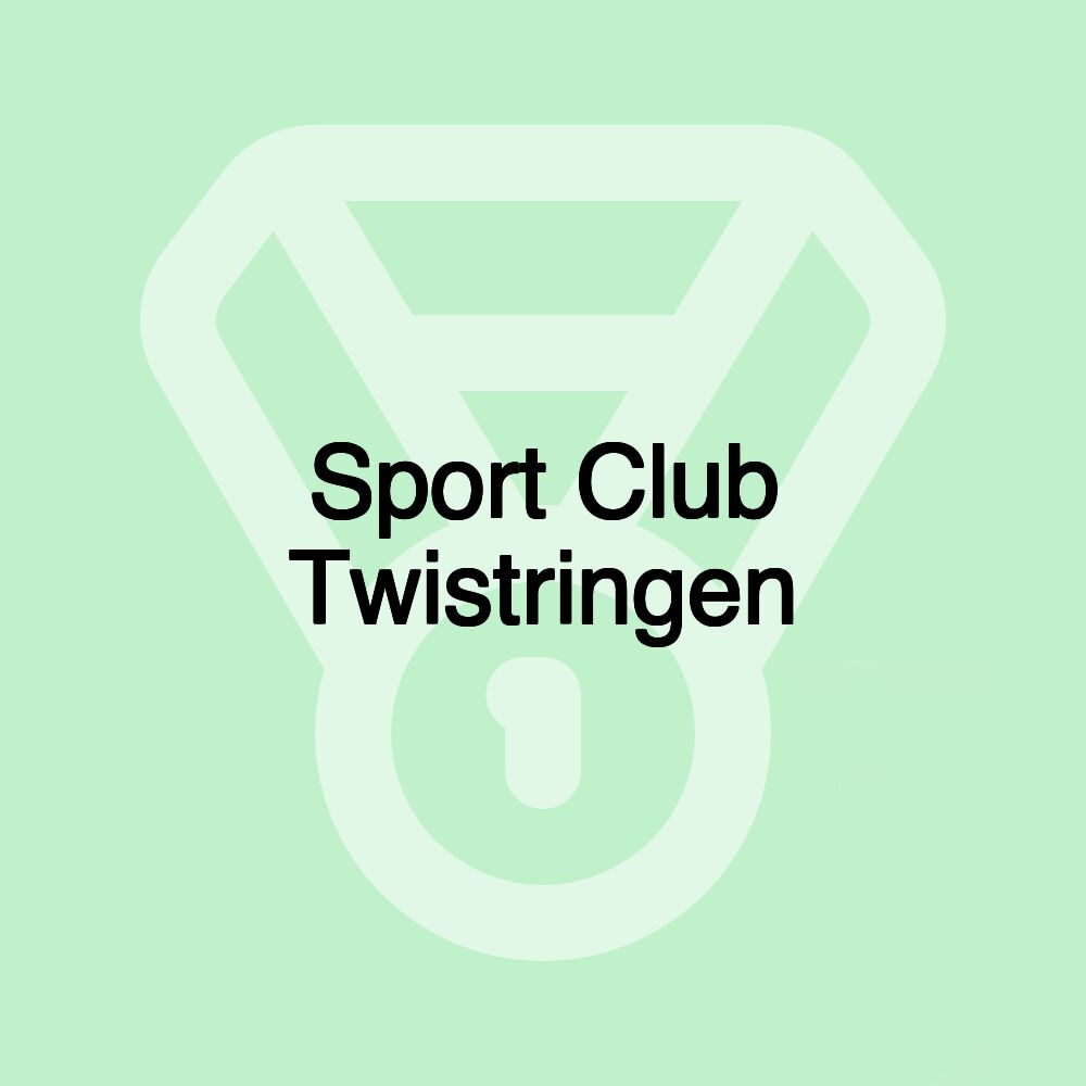 Sport Club Twistringen