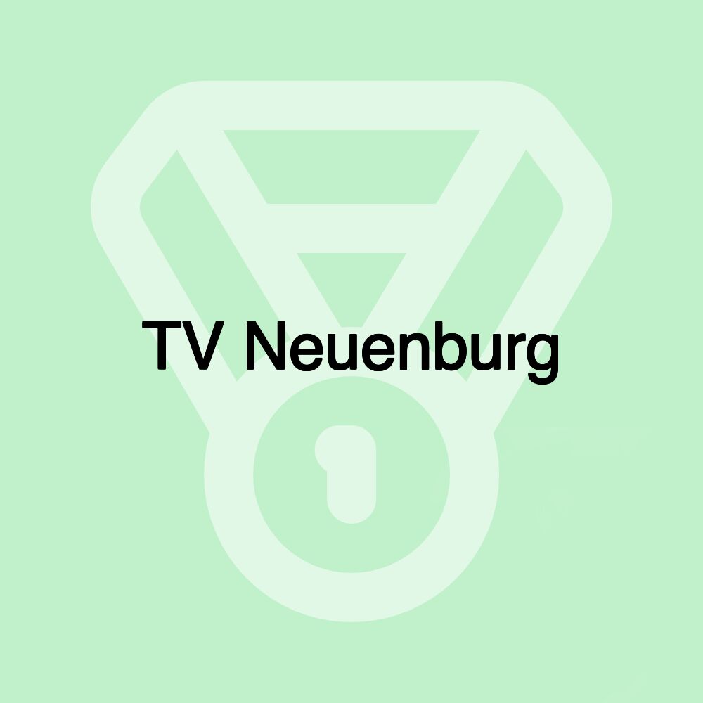 TV Neuenburg