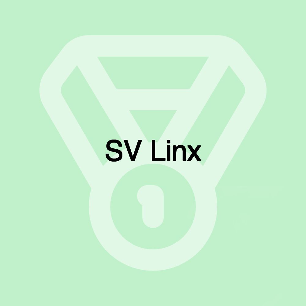 SV Linx