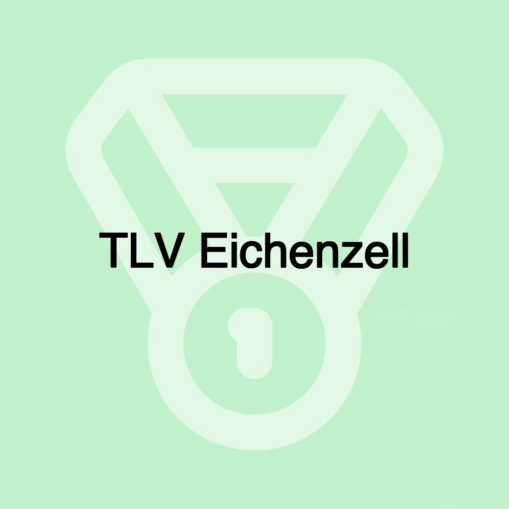 TLV Eichenzell