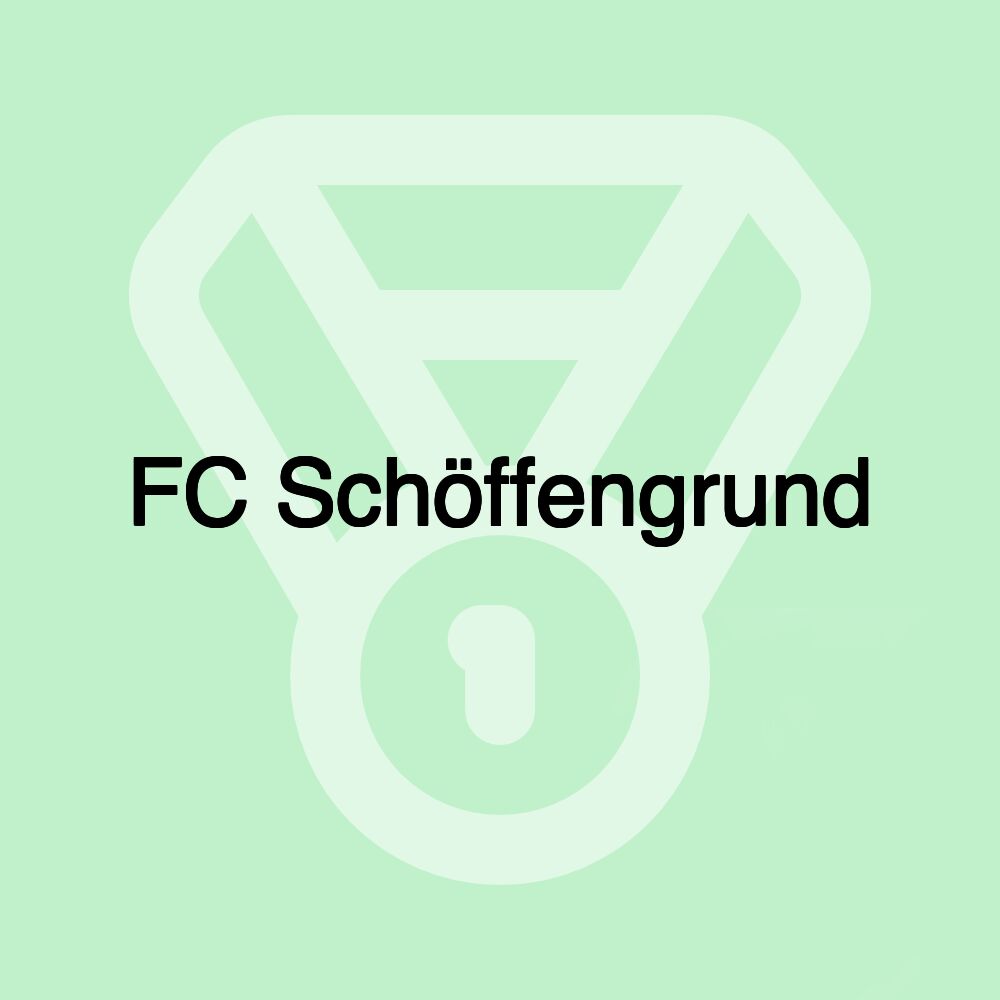 FC Schöffengrund