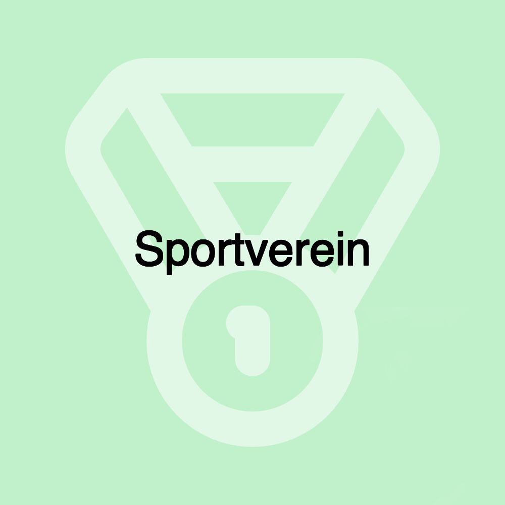 Sportverein