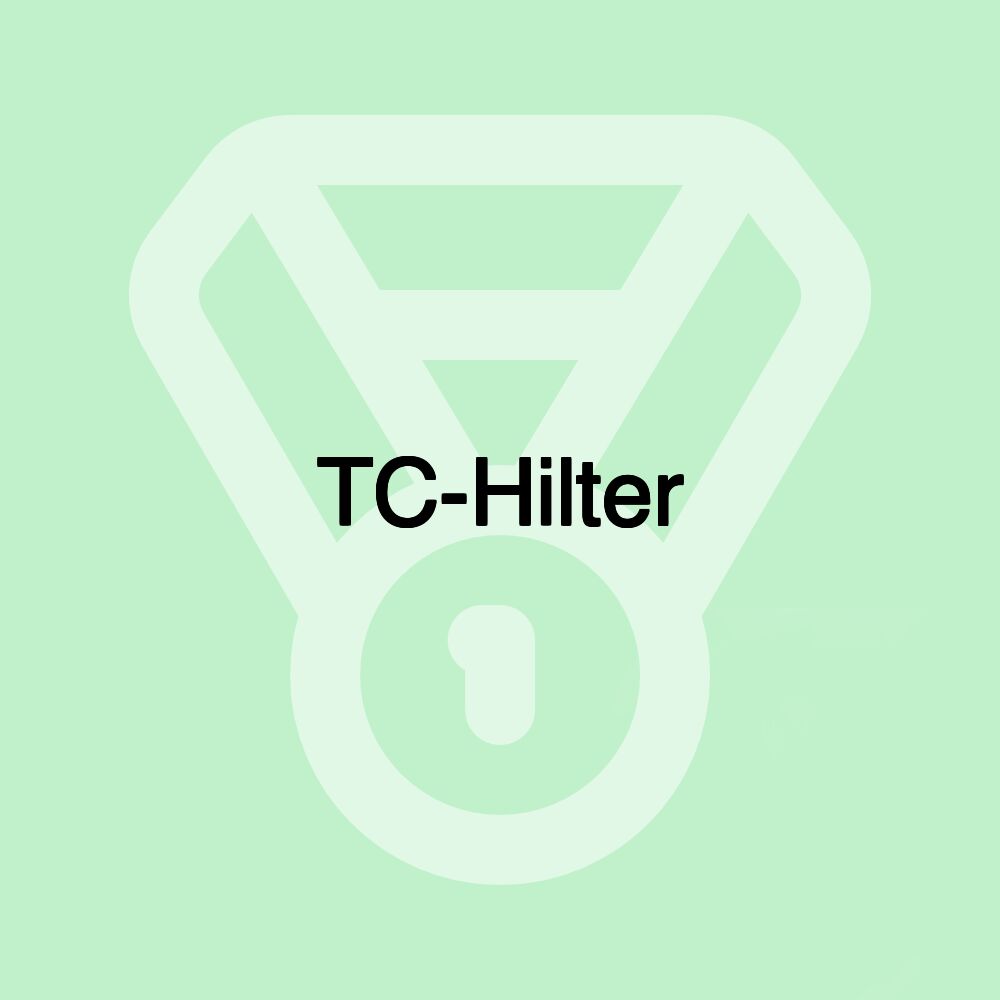 TC-Hilter