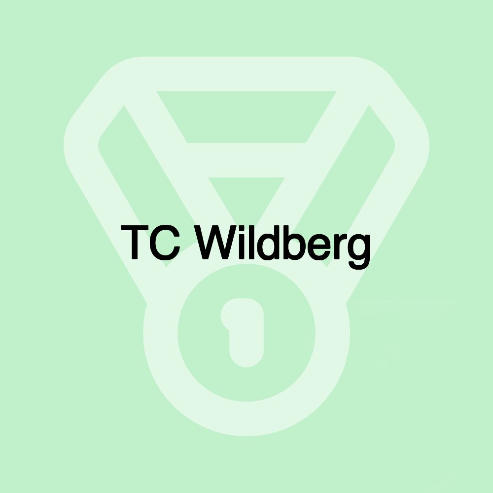 TC Wildberg