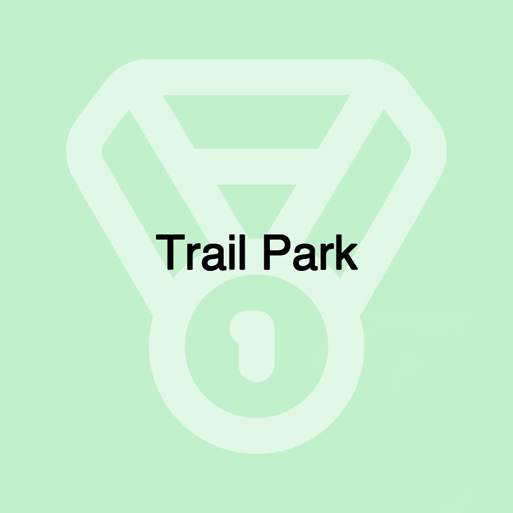 Trail Park