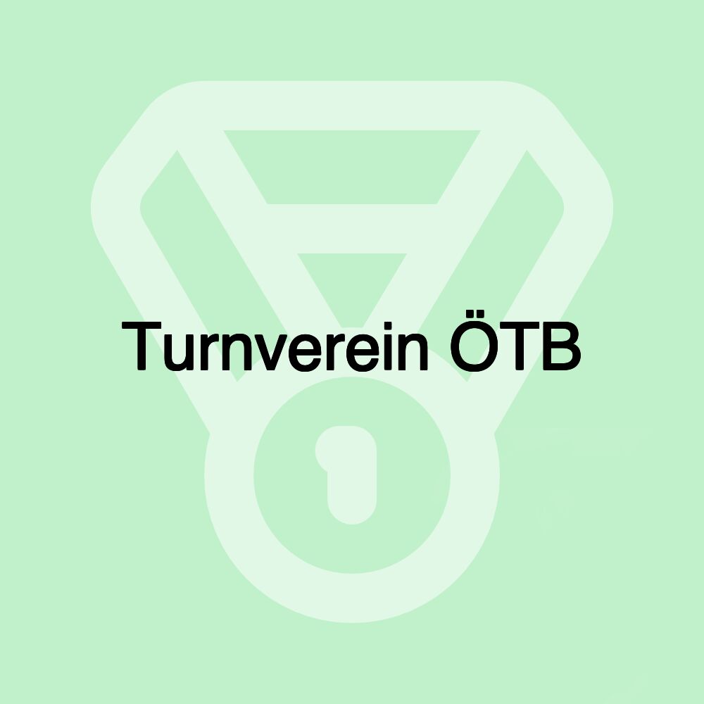 Turnverein ÖTB