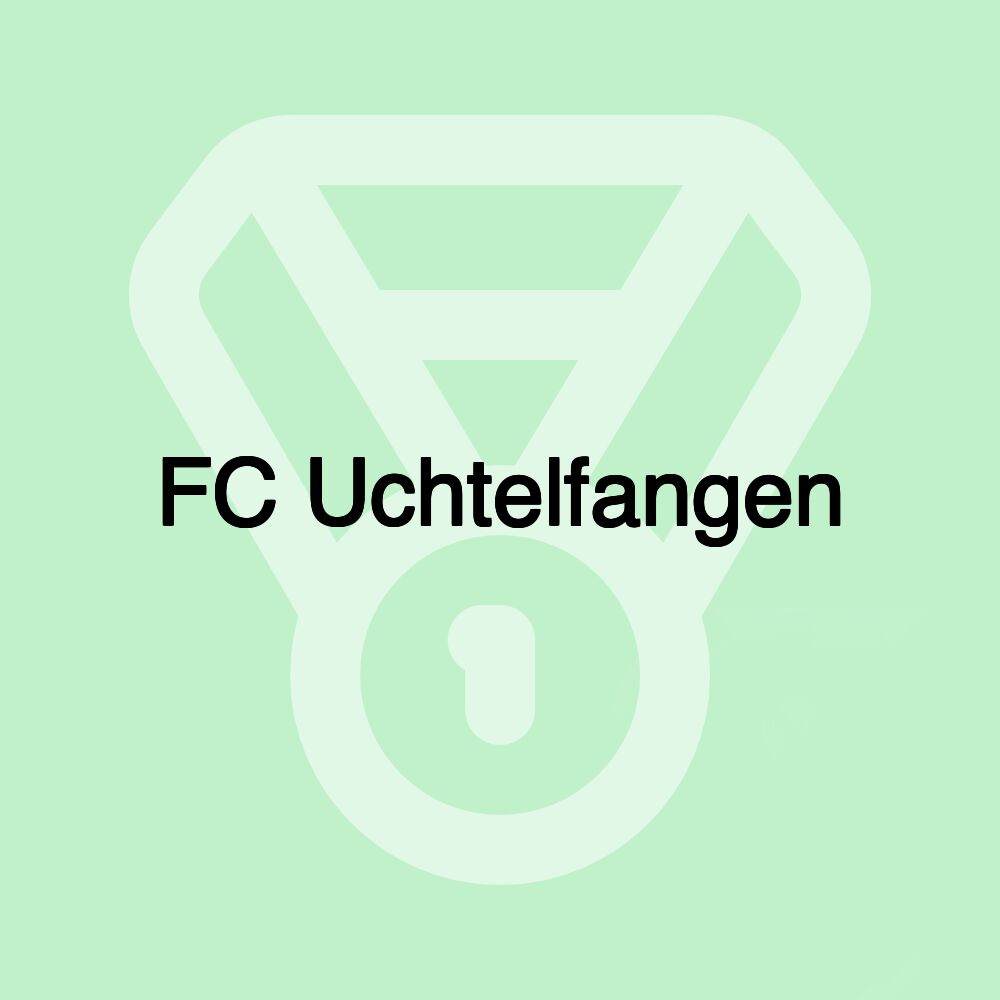 FC Uchtelfangen