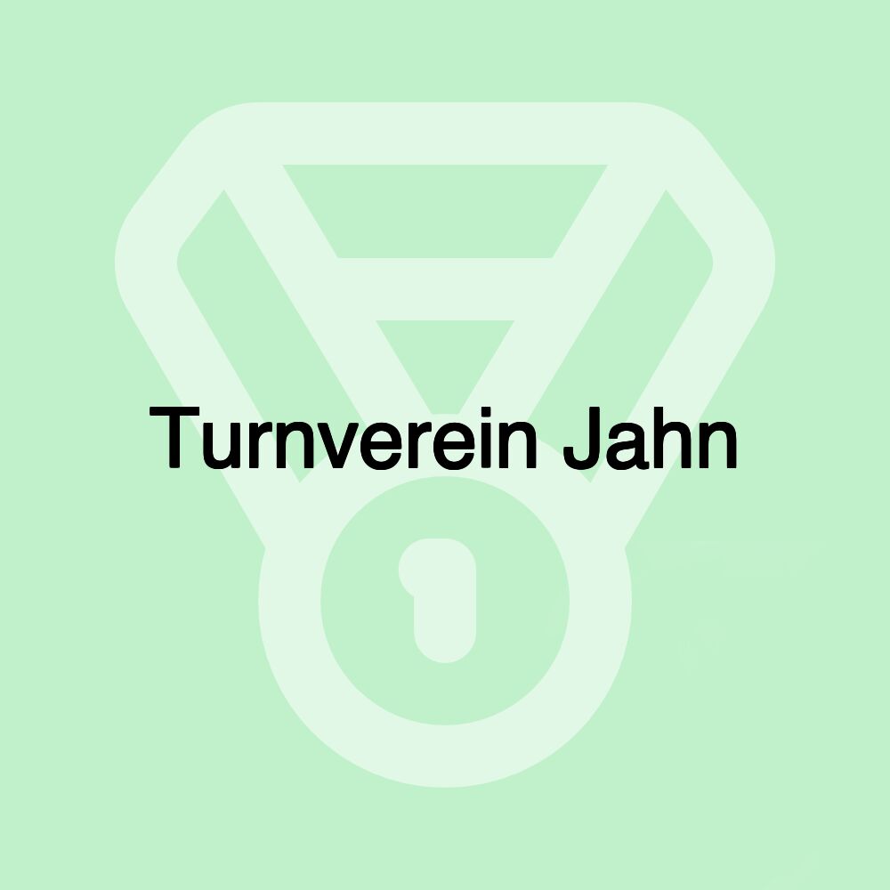 Turnverein Jahn