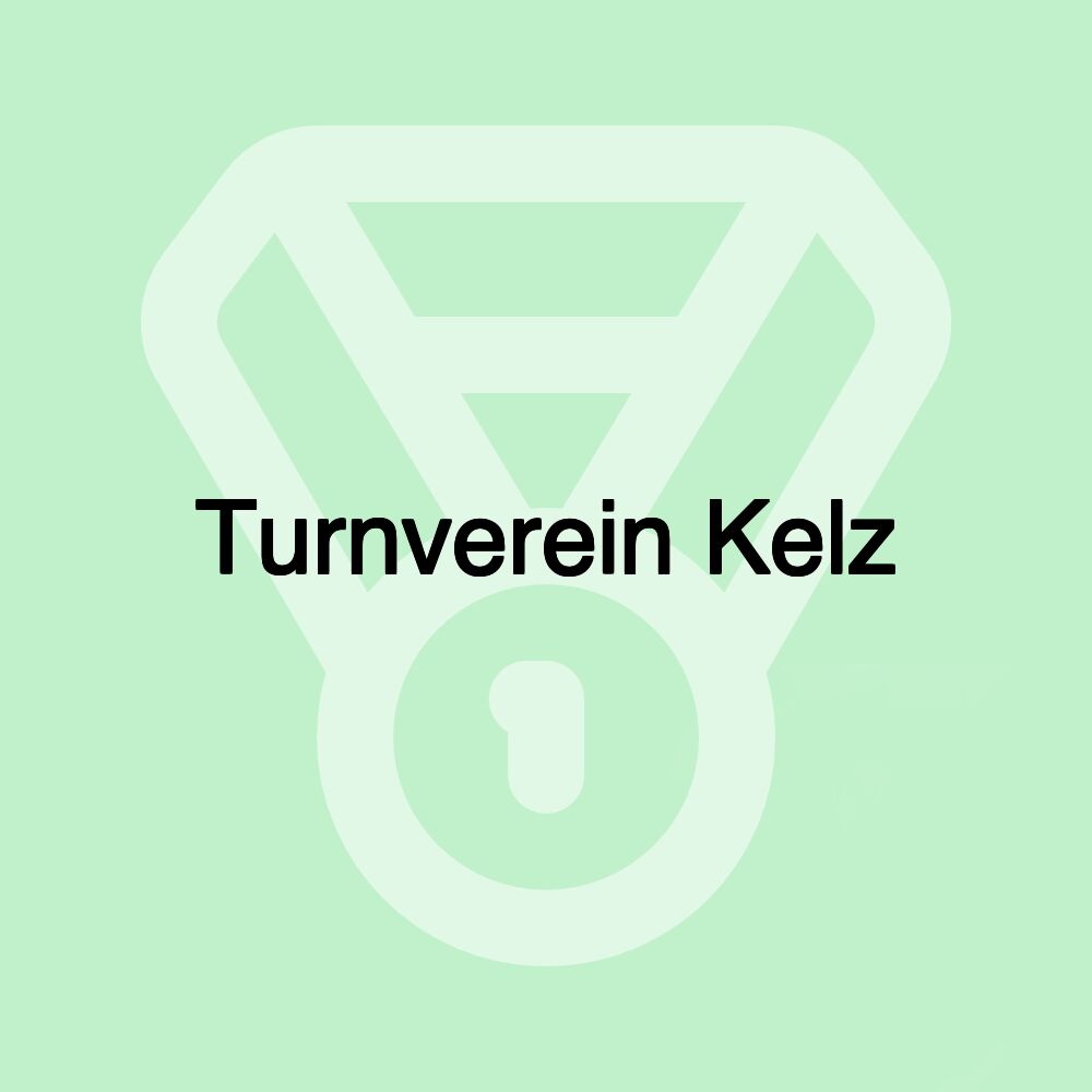 Turnverein Kelz