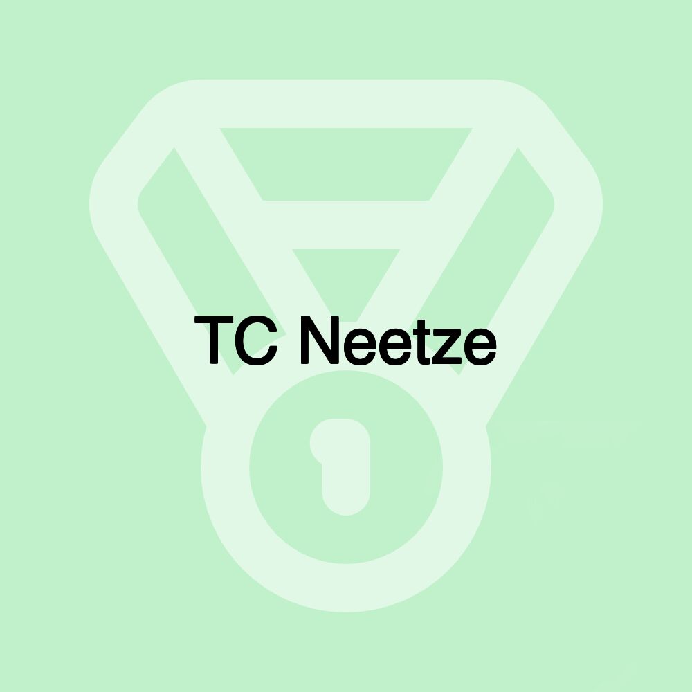 TC Neetze