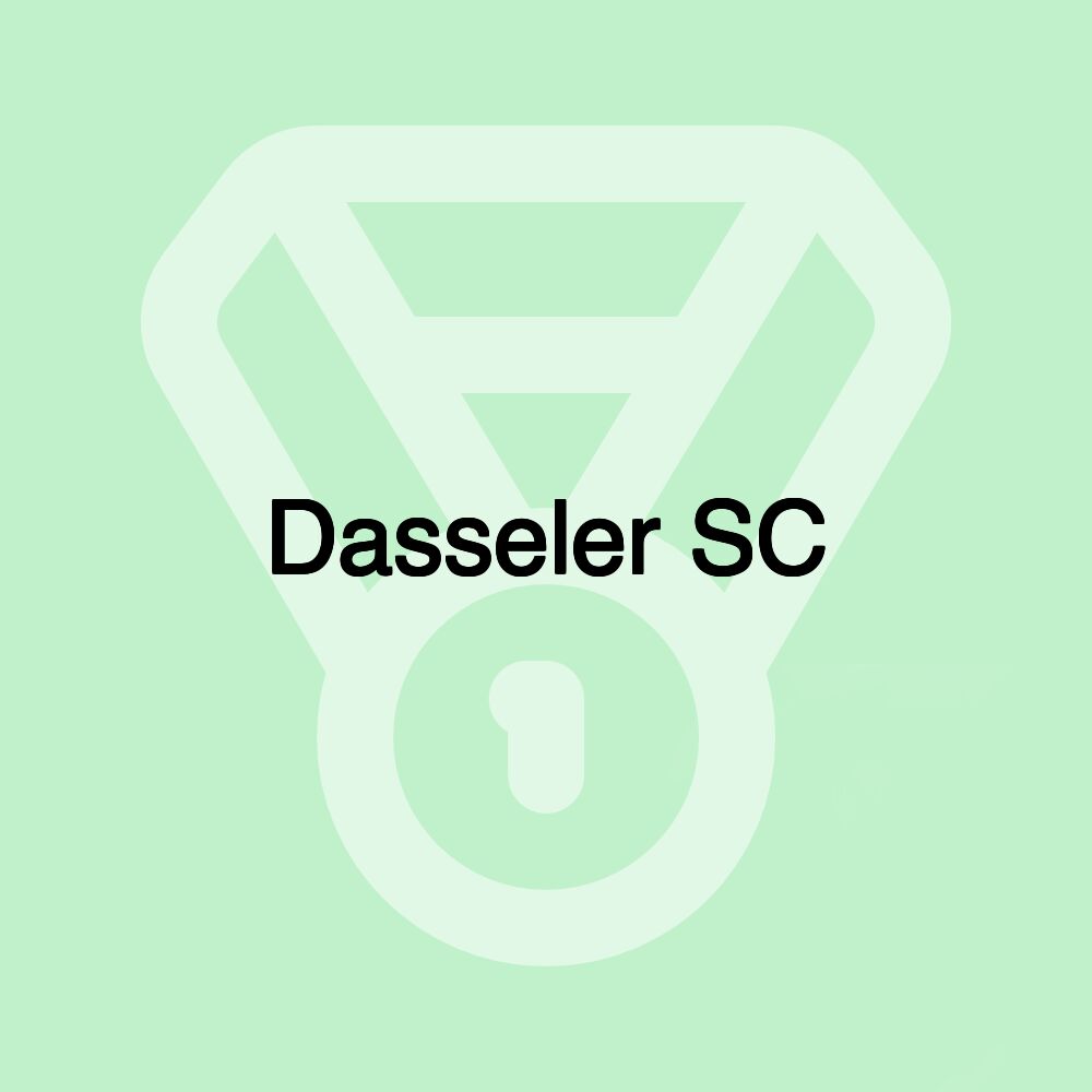 Dasseler SC