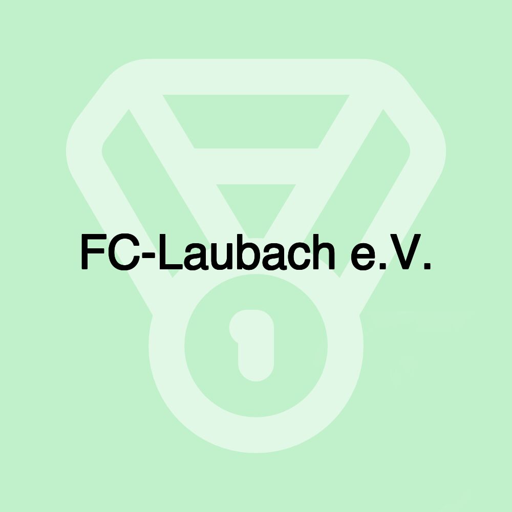 FC-Laubach e.V.