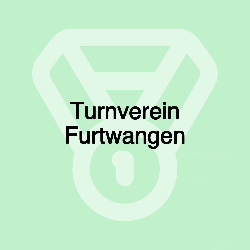 Turnverein Furtwangen