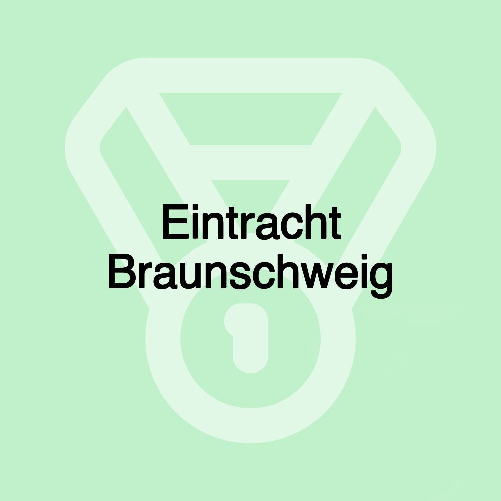 Eintracht Braunschweig