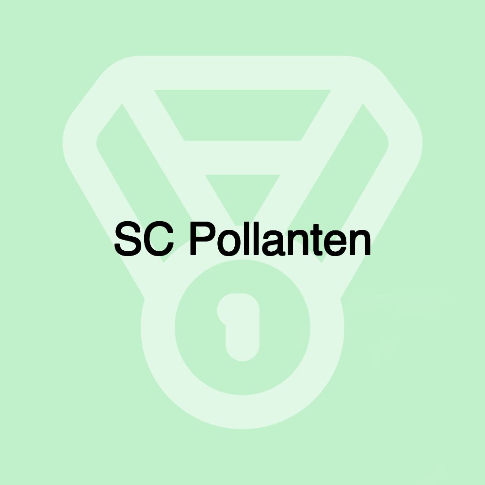 SC Pollanten