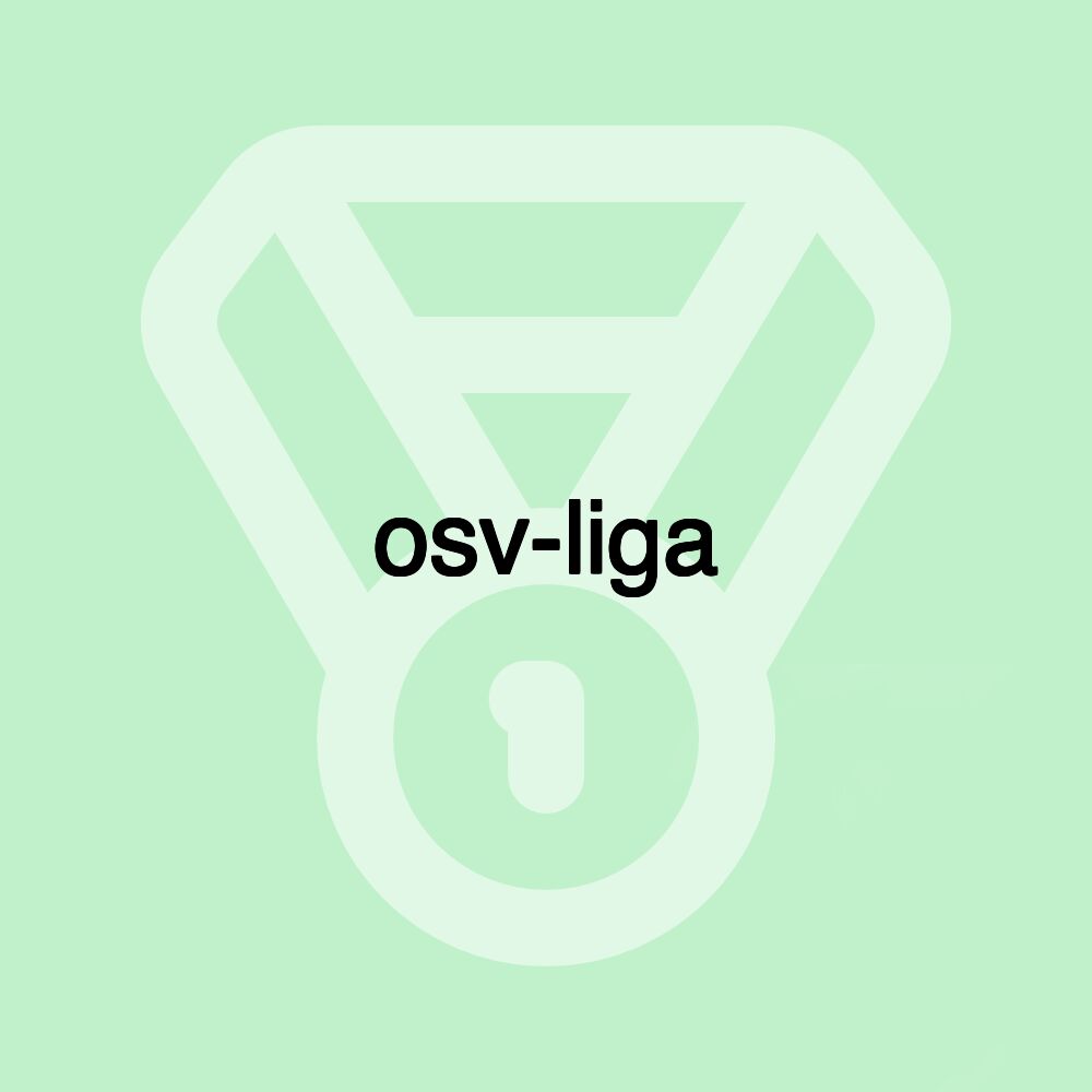 osv-liga