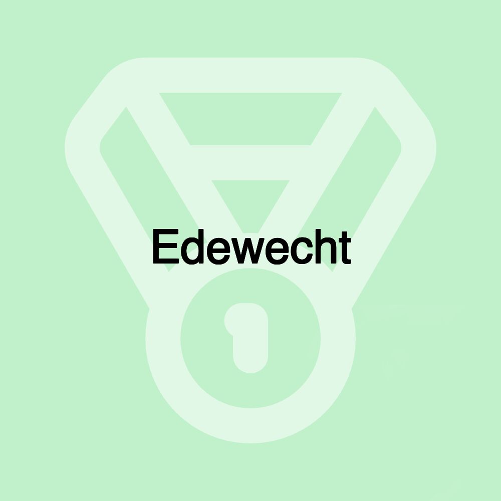 Edewecht