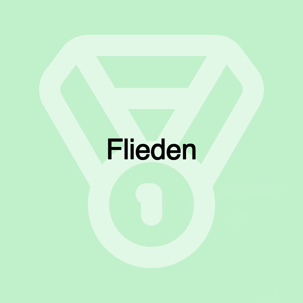 Flieden