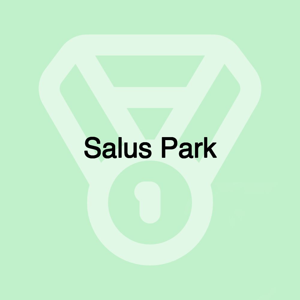 Salus Park