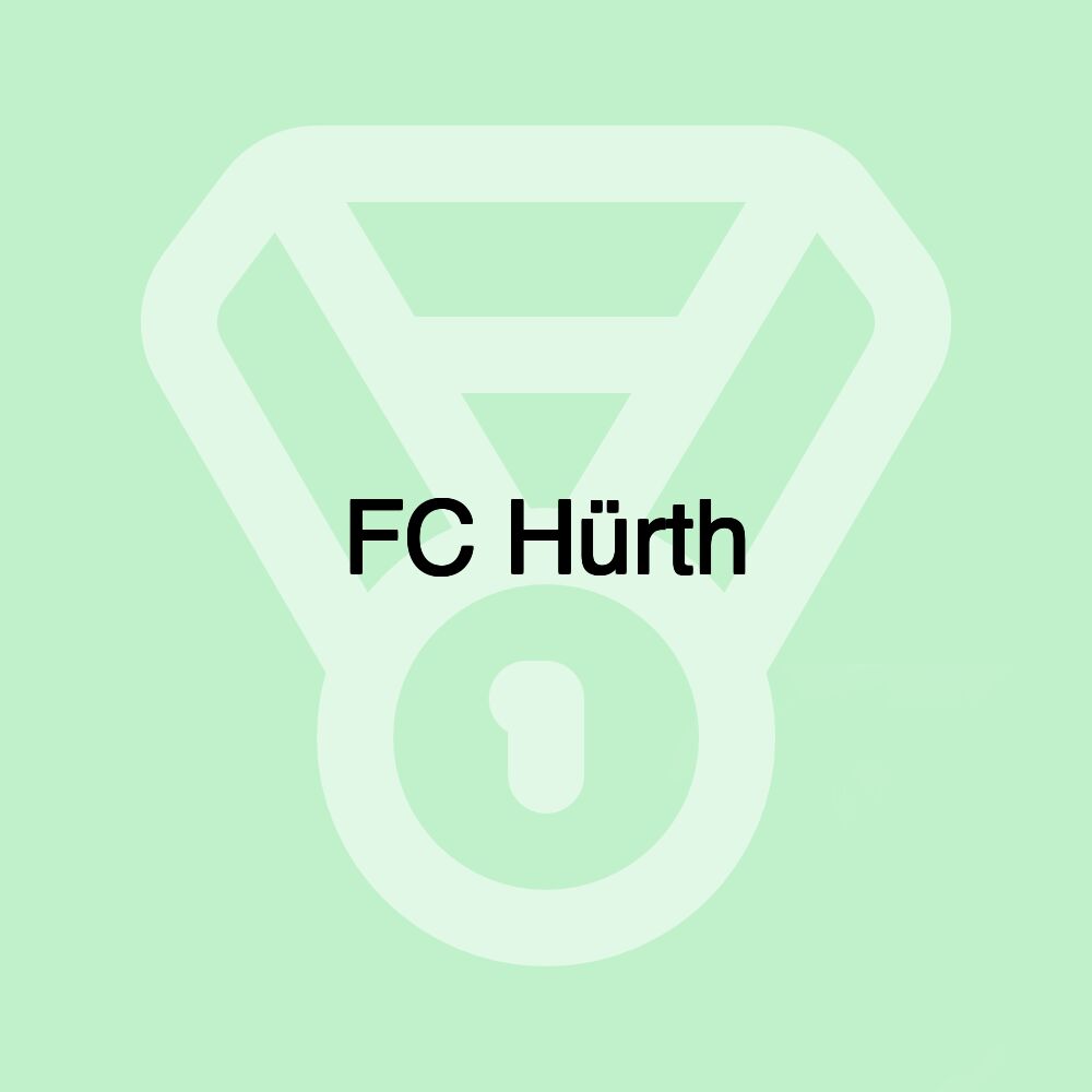 FC Hürth