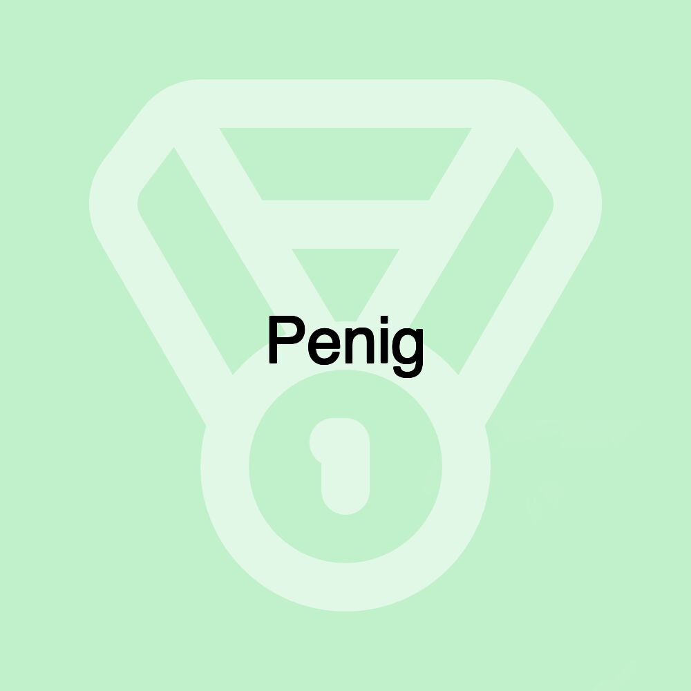 Penig