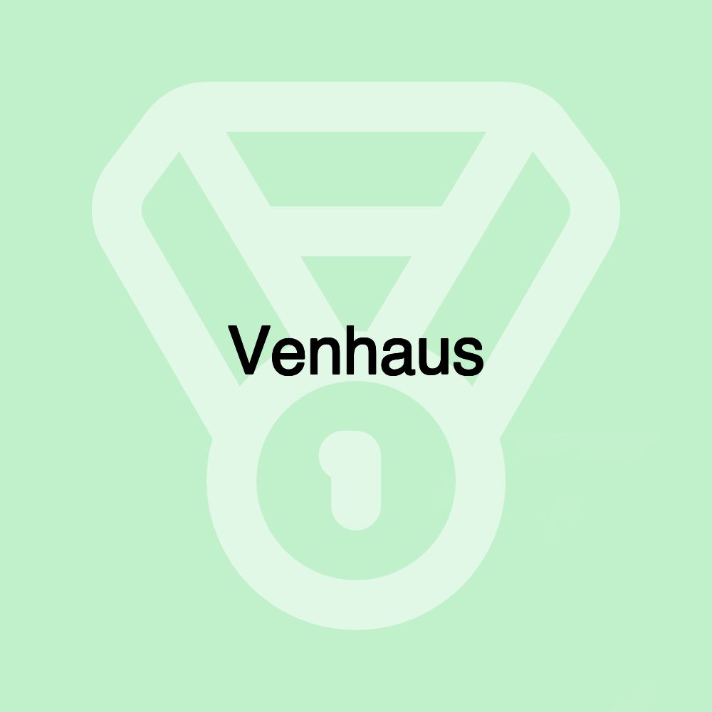 Venhaus