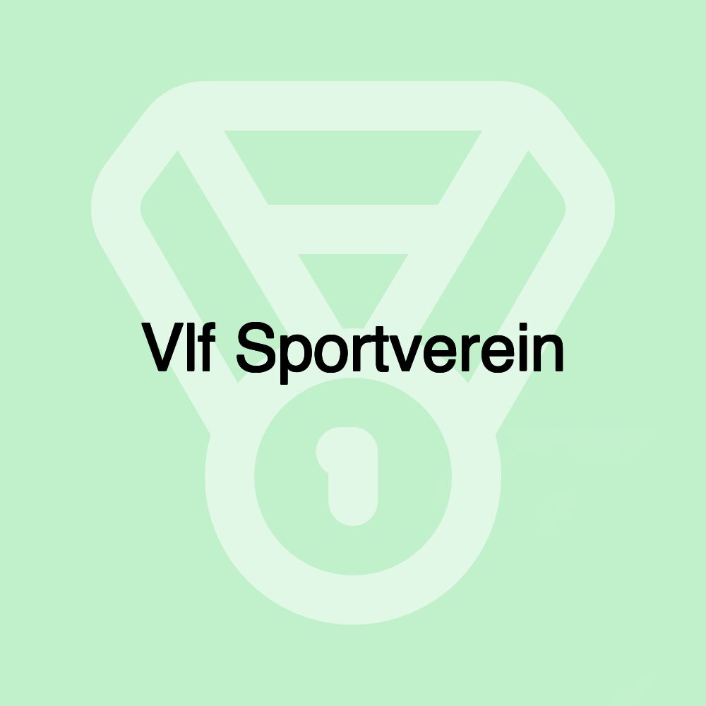 Vlf Sportverein