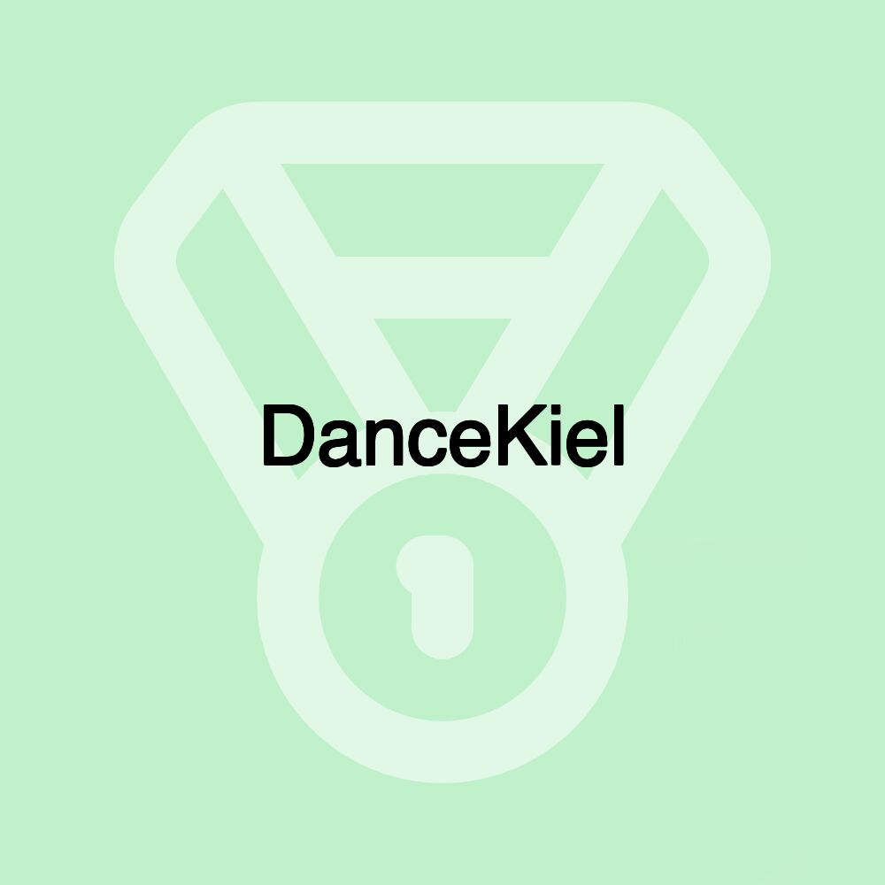 DanceKiel
